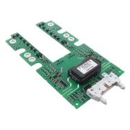 2SP0430T2A0C-FF1800R17IP5 модуль драйвера питания, SCALE-2 PNP, IGBT, 1.7кВ, 1800А