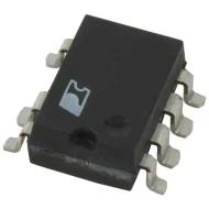 TNY266GN-TL AC/DC преобразователь, Isolated, 700В, 15Вт, 132кГц