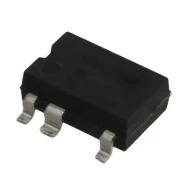 TNY268GN-TL AC/DC преобразователь, Isolated, 700В, 132кГц, 23Вт