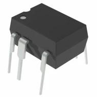TNY280PN микросхема управления питанием, AC/DC преобразователь, Flyback, 700В, 132кГц, 36.5Вт