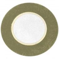 AB1548B, пьезоизлучатель, 4.8 кГц, 20В p-p, 2 кОм, 7500 пФ