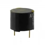 AI-1223-TWT-12V-3-R