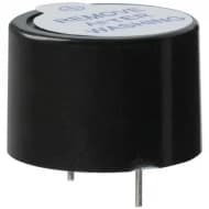 AI-2429-TWT-12V-3-R