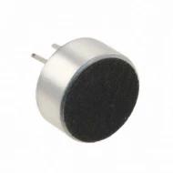 AOM-4544P-2-R микрофон, электретный конденсаторный, всенаправленный, -44дБ, 50 Гц ~ 16 кГц