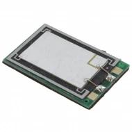 APS2509S-T-R пьезодинамик, 300 Гц ~ 20 кГц, 900 Гц, 75 дБА, 30Вp-p