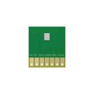 DMM-4026-B-I2S-EB-R плата разработки, Audio, MEMS Omnidirectional Microphones, Digital Output