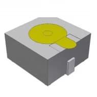 SMI-1324-TW-3V-R-T/R