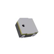 SMT-0540-T-9-R, зуммер, 3В, 4кГц, 80дБ, 100мА