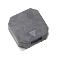SMT-0827-S-HT-R, зуммер, магнитный, 3.6В, 2.7кГц, 85дБ