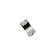 PE-0402CL330JTT индуктор, Multilayer, 33нГн, ±5%, 200мА, 800мОм