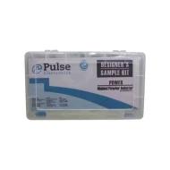 PA5006NLKIT набор индукторов, SMT, Ferrite, 330нГн ~ 1мкГн