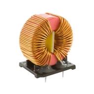 PH9455.205NL дроссель синфазный, 2.2мГн, 16А, 250В, 2.6кОм