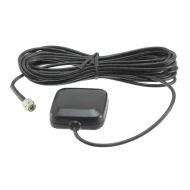 GPS0010 антенна ВЧ, Navigation, UHF (1ГГц ~ 2ГГц), 1.575ГГц, 5дБик