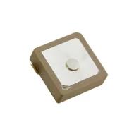 W3213 антенна ВЧ, Navigation, UHF, 1.575ГГц, -1.5дБик