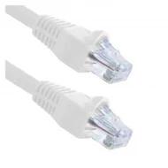 1221021-03 патч-корд, Cat5e, RJ45, экранированный, 914.4мм