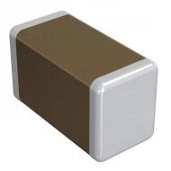 GRM31CR60G227ME11L конденсатор керамический, 220 мкФ, 4В, X5R, 1206