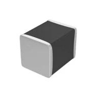 GRM32EC80E227ME05L конденсатор керамический, 220мкФ, 2.5В, X6S, 1210