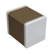 GRM32EC72A106KE05L конденсатор керамический, 10мкФ, 100В, X7S, 1210