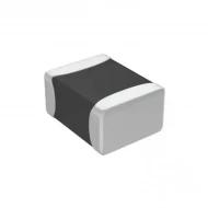 GRM32QR73A682KW01L конденсатор керамический, 6800 пФ, X7R, 1000В, 1210