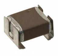 KCM55QR71J106KH01K конденсатор керамический, 10мкФ, 63В, X7R