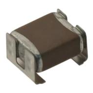 KRM21FR61E226MFA1L конденсатор керамический, 22 мкФ, ±20%, 25В, X5R