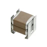 KRM55WR71E686MH01K конденсатор керамический, 68мкФ, ±20%, 25В, X7R