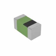 LQG15HZ15NH02D индуктор, Multilayer, 15нГн, ±3%, 450мА, 320мОм