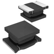LQH32MN471J23L индуктор, 470 мкГн, ±5%, 45 мА, 25 Ом