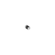 LQM18DN100M70L индуктор, Multilayer, 10 мкГн, 300 мА, 32МГц