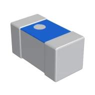 LQP02HQ15NH02L индуктор, 15 нГн, ±3%, 170 мА, 1.53 Ом