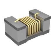 LQW15AN47NG80D индуктор, Wirewound, 47нГн, ±2%, 440мА, 648мОм