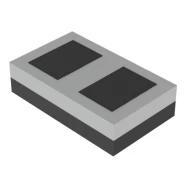 LXMS21ACMD-220 микросхема RFID, RFID Transponder, 865МГц ~ 928МГц, ISO 18000-63