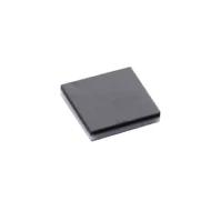 LXMS33HCNG-134 РЧИ метка, RFID TAG R/W, 13.56МГц, Read/Write, 896b