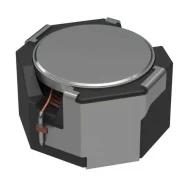 MDH10060C-221MA=P3 индуктор постоянный, Drum Core, 220 мкГн, 880 мА, 350 мОм