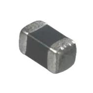 NCP15XH103D03RC термистор NTC, 10кОм, 3380К, 5В, 100мВт