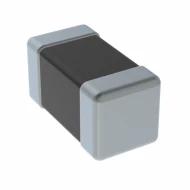 PRG15BC330MM1RC самовосстанавливающийся предохранитель, PTC RESET FUSE, 30В, 38мА, 1.2А