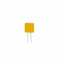 RS120-200 самовосстанавливающийся предохранитель, Polymeric, 120В, 20А, 2А, 4.2А