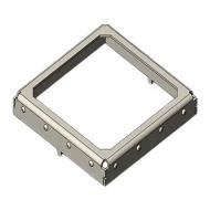 S1000AA1000-150F ВЧ экран, RF SHIELD, FRAME