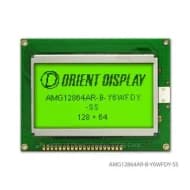 AMG12864AR-B-Y6WFDY-SS