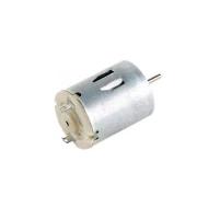 LS-00027 двигатель постоянного тока, Brushed, 6В, 12000 об/мин