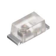 SFH 4050-Z излучатель ИК, 860нм, 100мА, 1.5В