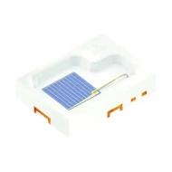 SFH 4770S излучатель ИК, 1.5А, 860нм, 3.2В