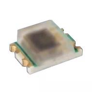 SFH 5711-2/3-Z датчик освещенности, Ambient, 555нм, 2.3В ~ 5.5В