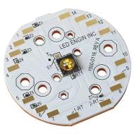 LZ7-A4M2PD-0000 светодиодный модуль, 6-цветный, 60Вт, 2.3В-6.1В, 1А-3А