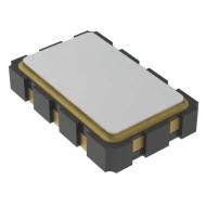 514LBA000118BAG осциллятор, XO, 156.25 МГц, HCSL, 1.8В, 44мА