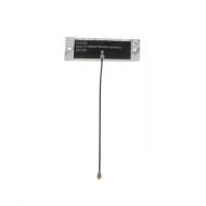 2072350100 ВЧ антенна, UHF, 892МГц, 1.94ГГц, 0dBi, 4.3dBi