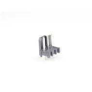 2074781003 разъем, Header, Male Pin, 3 позиции, 350В