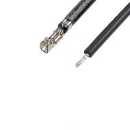 2149211114 провода-перемычки, PicoBlade, 1.0А, 125В AC/DC, 28 AWG, 300мм