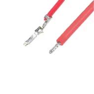 2149231124 провода-перемычки, PicoBlade, 28 AWG, 125В, 1.0А