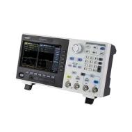 XDG2100